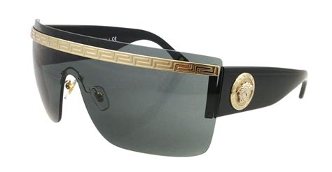 versace visor|versace sunglasses official website.